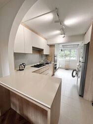 Telok Blangah Rise (Bukit Merah),  #522210821